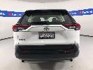 Thumbnail '6' of Toyota Rav4