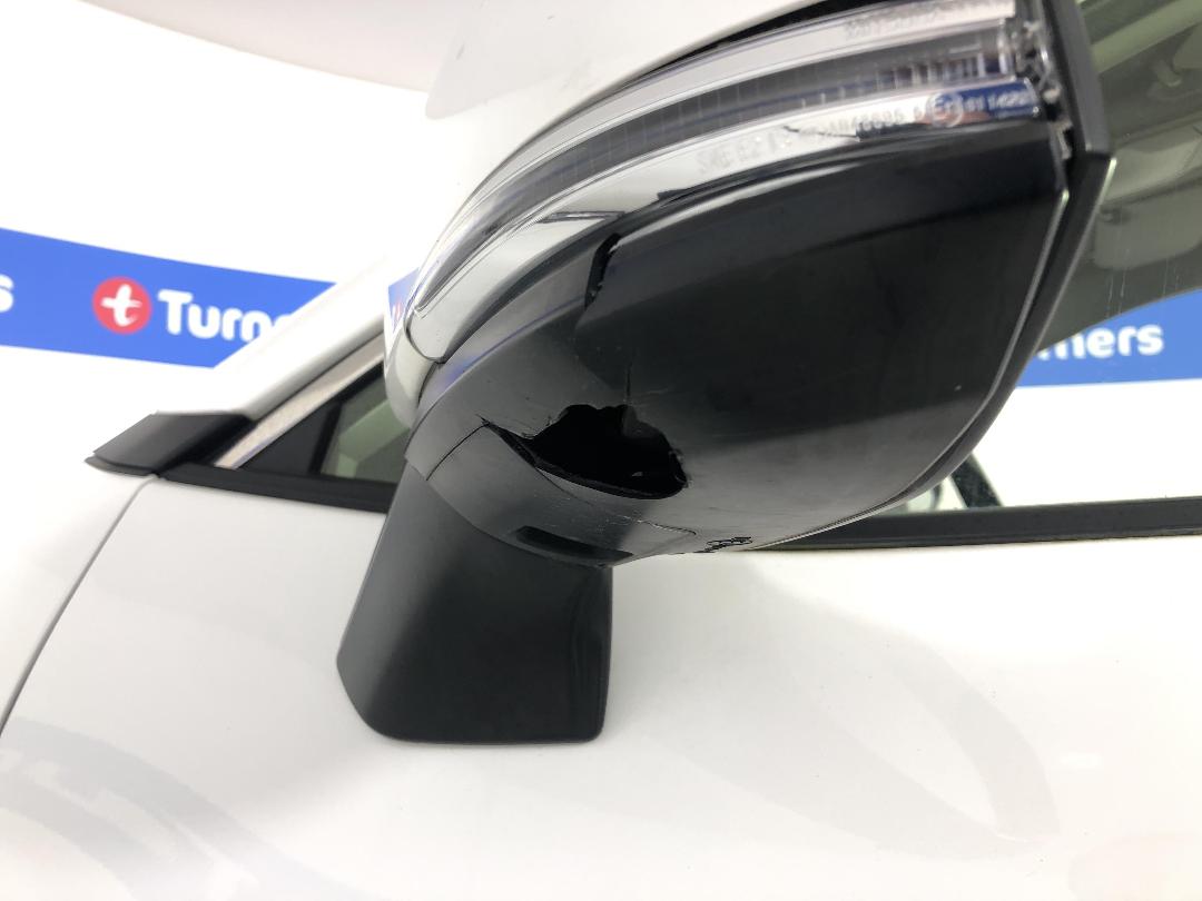 Photo '25' of Toyota Rav4 Photo '25' of Toyota Rav4