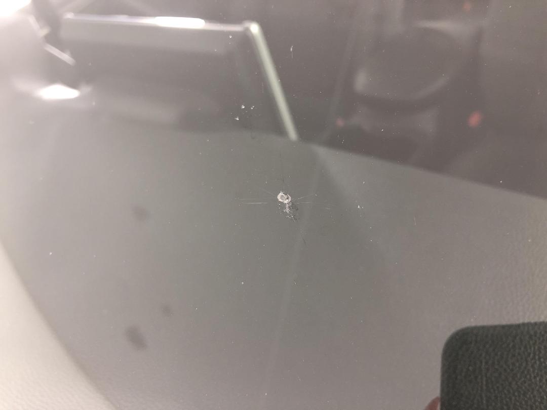 Photo '24' of Toyota Rav4 Photo '24' of Toyota Rav4