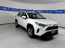 Thumbnail '1' of Toyota Rav4