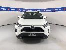 Thumbnail '2' of Toyota Rav4