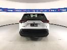 Thumbnail '6' of Toyota Rav4