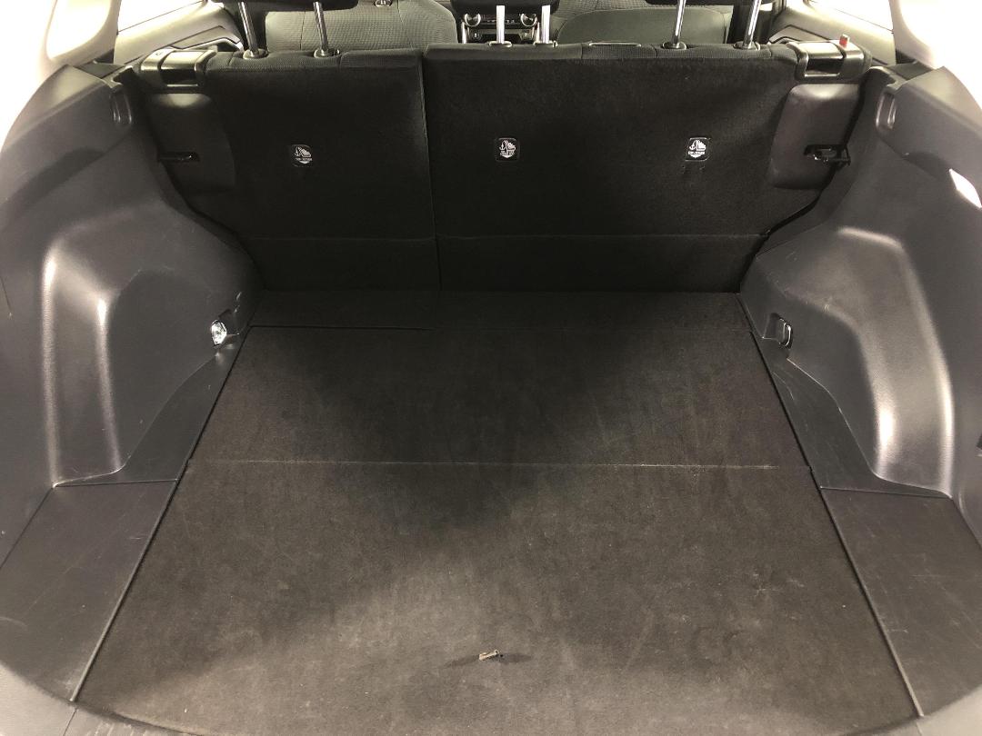 Photo '14' of Toyota Rav4