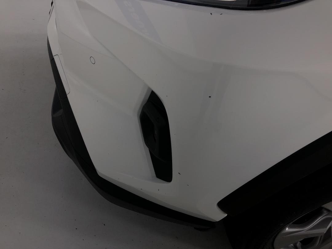 Photo '23' of Toyota Rav4