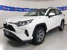 Thumbnail '4' of Toyota Rav4