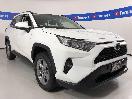 Thumbnail '1' of Toyota Rav4