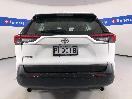 Thumbnail '6' of Toyota Rav4