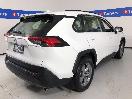 Thumbnail '7' of Toyota Rav4