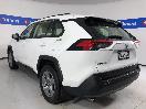 Thumbnail '5' of Toyota Rav4
