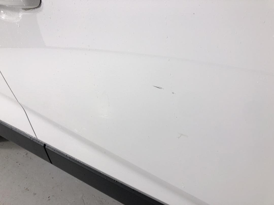 Photo '23' of Toyota Rav4