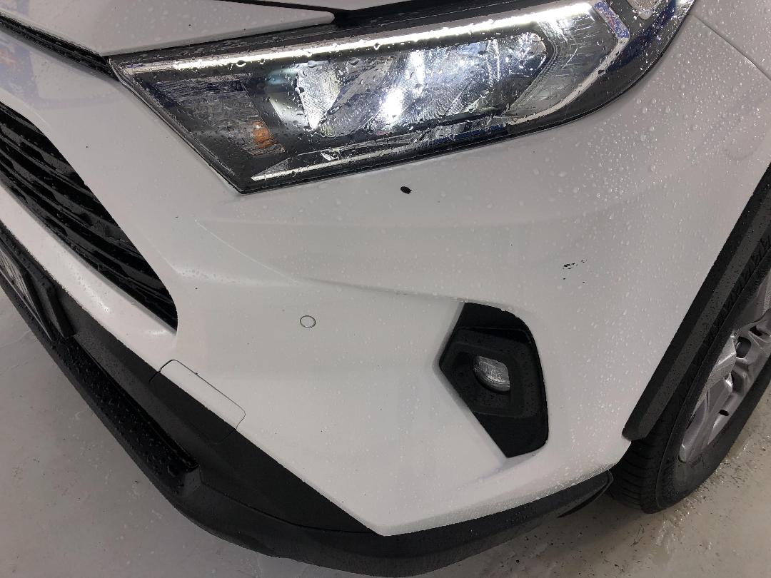 Photo '24' of Toyota Rav4