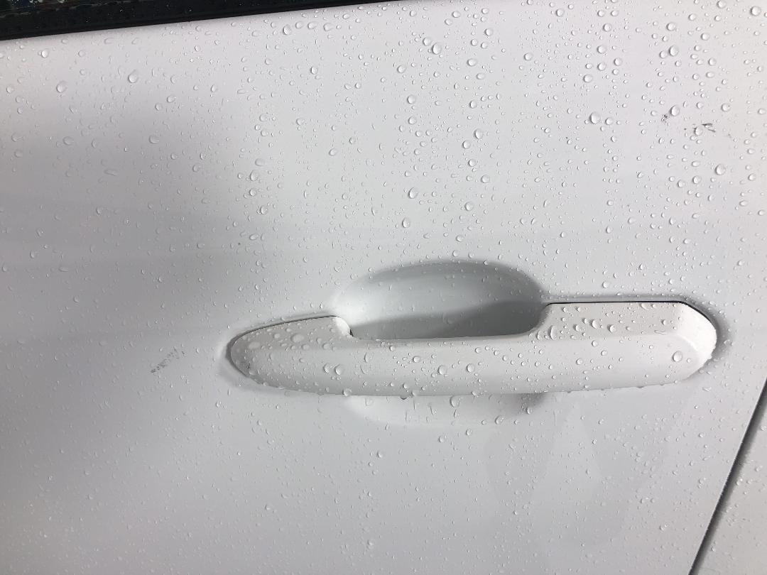 Photo '25' of Toyota Rav4