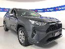 Thumbnail '1' of Toyota Rav4