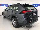 Thumbnail '5' of Toyota Rav4