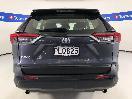 Thumbnail '6' of Toyota Rav4