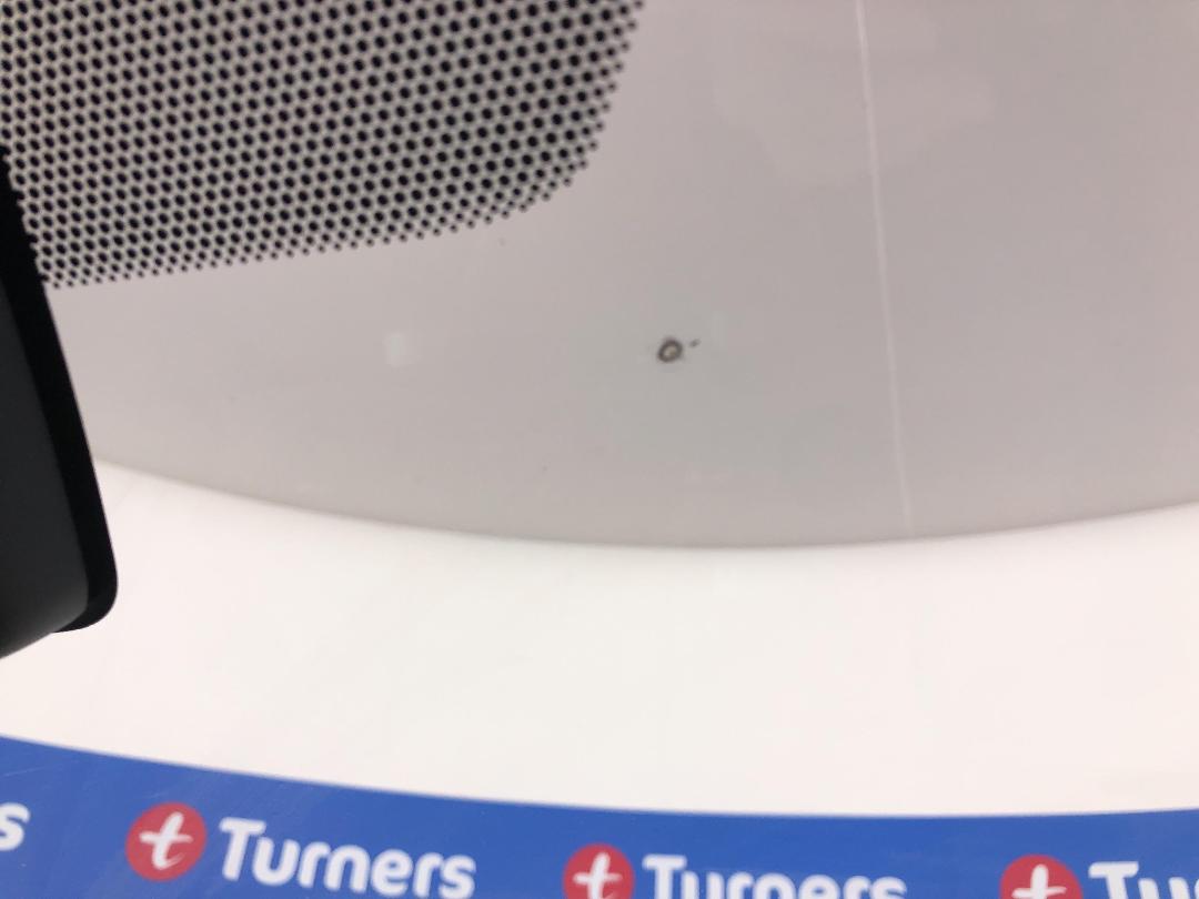 Photo '23' of Toyota Rav4