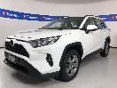 Thumbnail '4' of Toyota Rav4