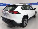 Thumbnail '7' of Toyota Rav4