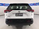 Thumbnail '6' of Toyota Rav4