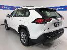 Thumbnail '5' of Toyota Rav4