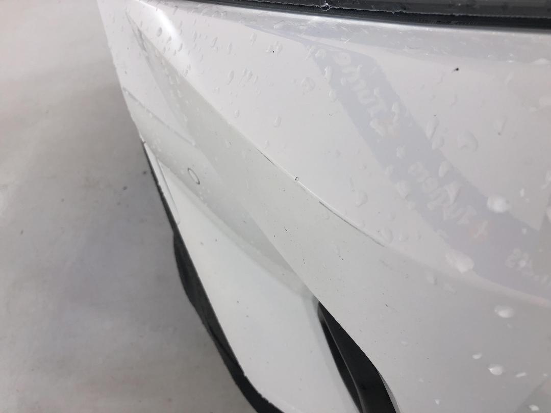 Photo '24' of Toyota Rav4 Photo '24' of Toyota Rav4