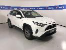 Thumbnail '1' of Toyota Rav4