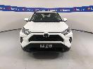 Thumbnail '2' of Toyota Rav4