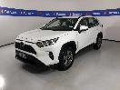 Thumbnail '4' of Toyota Rav4