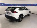 Thumbnail '7' of Toyota Rav4