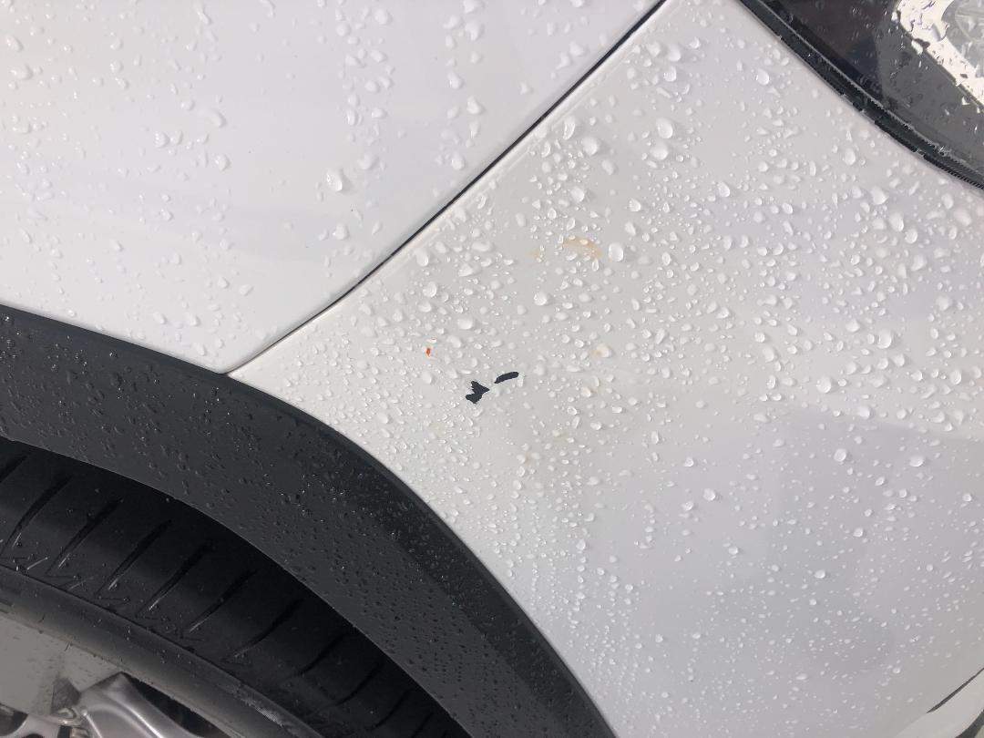 Photo '24' of Toyota Rav4