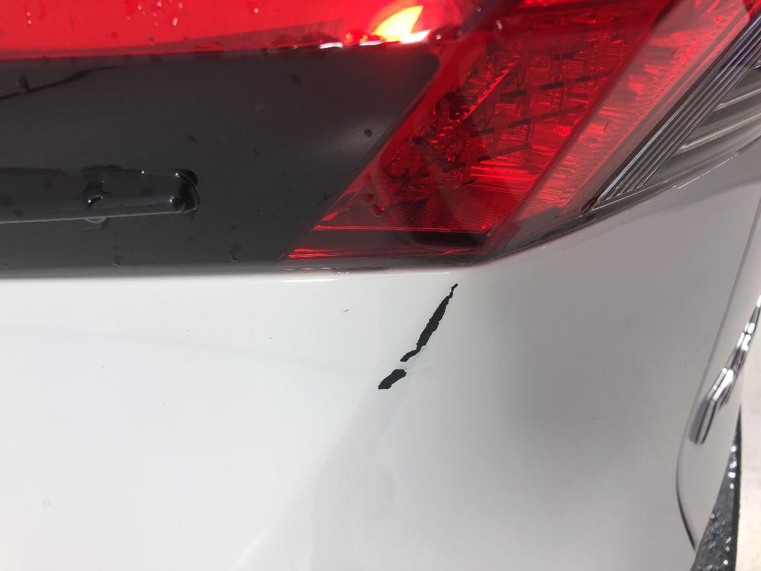 Photo '25' of Toyota Rav4