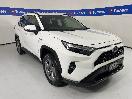 Thumbnail '1' of Toyota Rav4