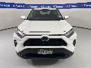 Thumbnail '2' of Toyota Rav4