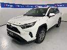Thumbnail '4' of Toyota Rav4