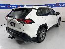 Thumbnail '7' of Toyota Rav4