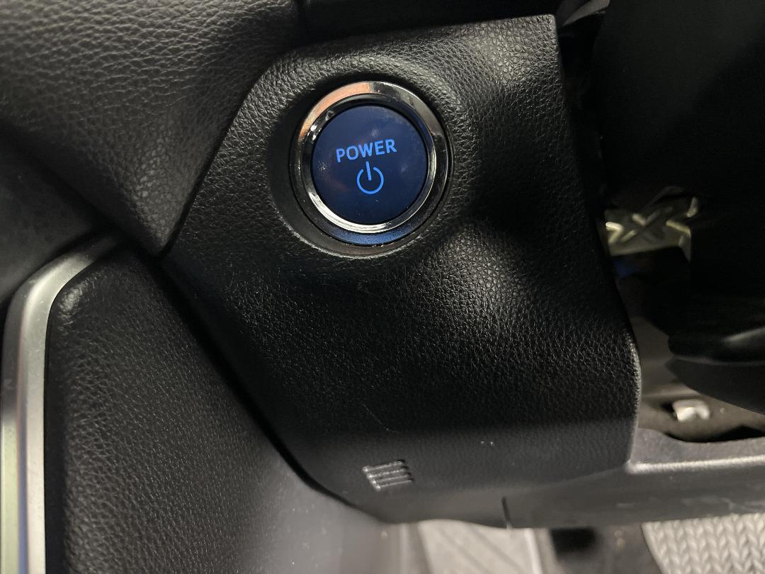 Photo '26' of Toyota Rav4