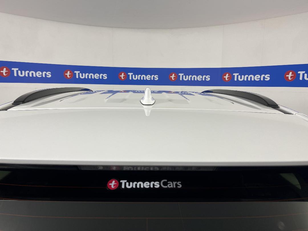 Photo '29' of Toyota Rav4