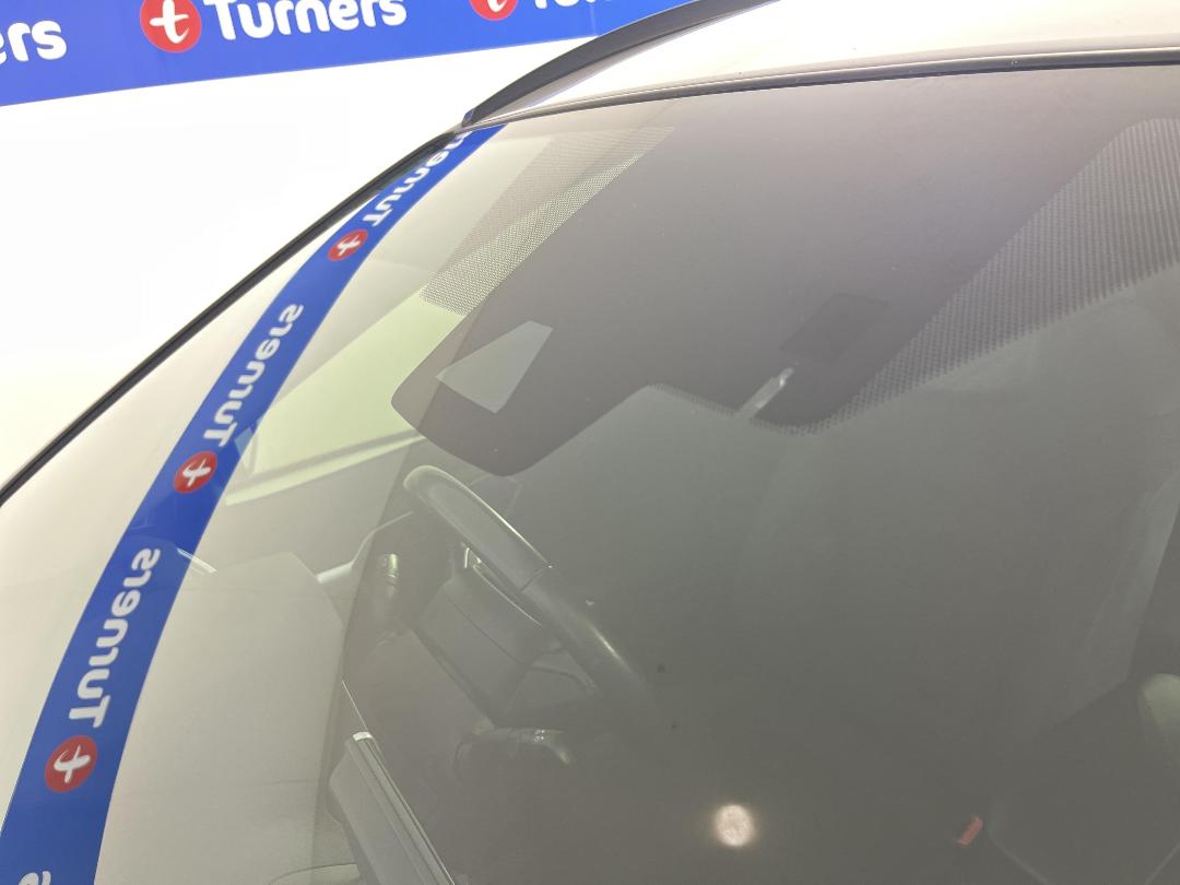 Photo '30' of Toyota Rav4