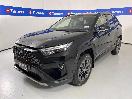 Thumbnail '4' of Toyota Rav4