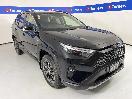 Thumbnail '1' of Toyota Rav4