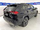 Thumbnail '7' of Toyota Rav4