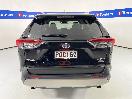 Thumbnail '6' of Toyota Rav4
