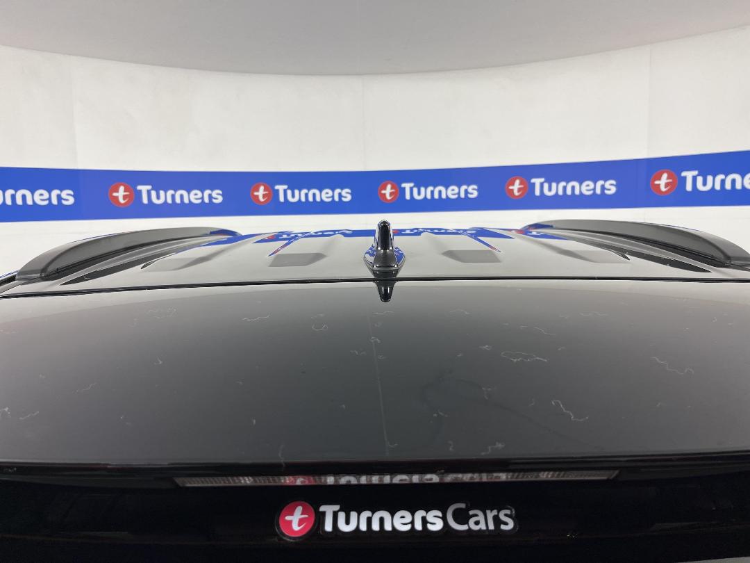 Photo '29' of Toyota Rav4