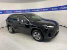 Thumbnail '1' of Toyota Rav4