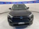 Thumbnail '2' of Toyota Rav4