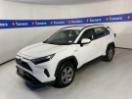 Thumbnail '4' of Toyota Rav4 Thumbnail '4' of Toyota Rav4
