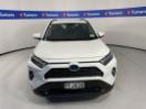 Thumbnail '2' of Toyota Rav4 Thumbnail '2' of Toyota Rav4