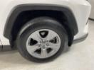 Thumbnail '9' of Toyota Rav4 Thumbnail '9' of Toyota Rav4