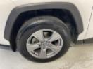 Thumbnail '10' of Toyota Rav4 Thumbnail '10' of Toyota Rav4