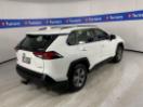 Thumbnail '7' of Toyota Rav4 Thumbnail '7' of Toyota Rav4